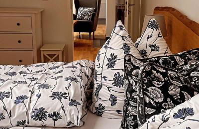 Gästehaus Lausnitz Ferienwohnung, Reda - Foto 1