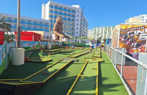 Balcones de Roquetas III - Foto 9