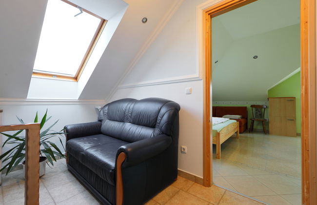 Elisabeta 02 - Foto 11