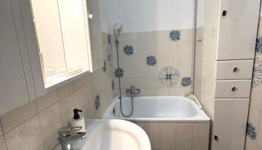 Dimora Cabiria - Foto 3