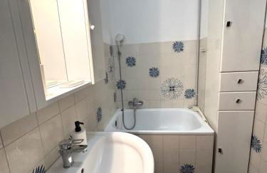 Dimora Cabiria - Foto 3