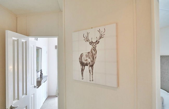 Host Stay Butterfly Lodge - Foto 12