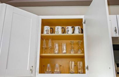 The Nook At Big Lake AK - Foto 12