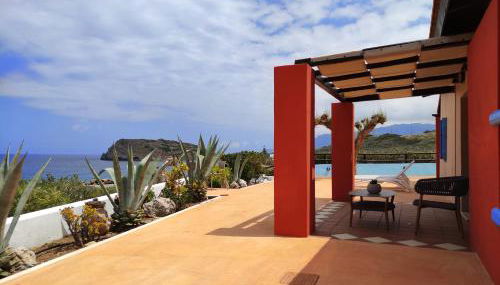 Villa Maistro - Foto 2