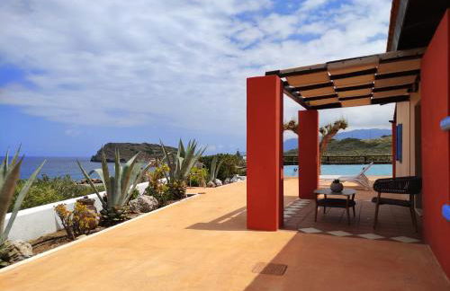 Villa Maistro - Foto 2