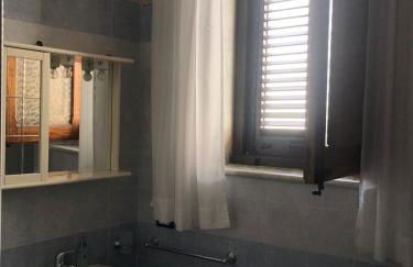 La casa di Andrea - Foto 6