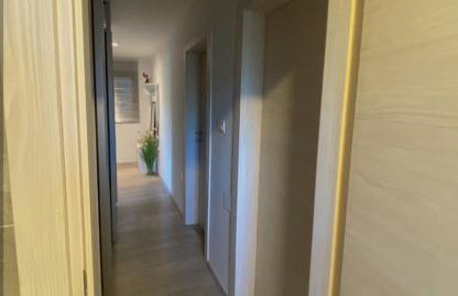 2XL Apartments - Foto 25