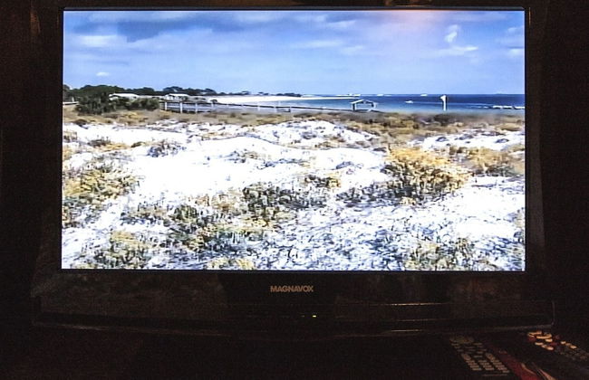 Mariner by iTrip Panama City Beach - Foto 5