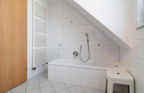 Ferienwohnungen Burgenmeister - Foto 28