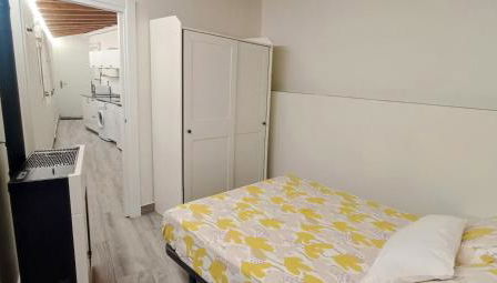 Apartamentos Las Calas - Foto 5