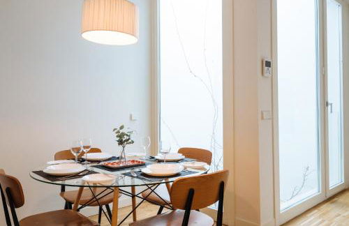 Espectacular Terraza Maravillas - Photo 6