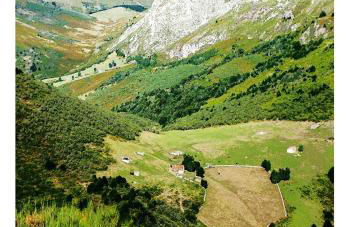 Casa Cuevas - Foto 17