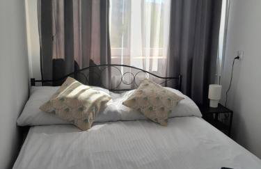 Apartament Mech i Paproć - Foto 6