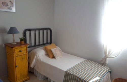 Villa Ariadna - Foto 14