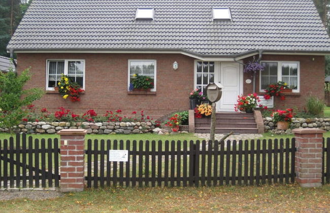 Schroder at the Aerie - Foto 1