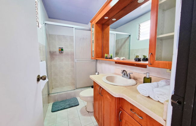 Sabana Studios - Foto 43