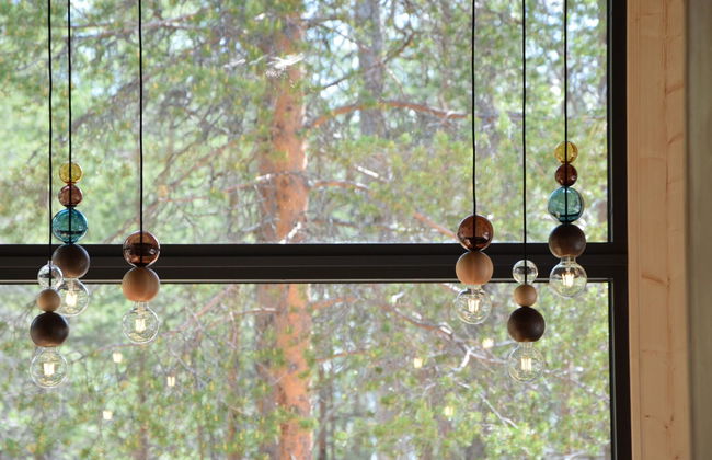 Villa livo - Foto 12