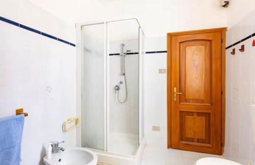 Cascina Baracico, circondati dalla natura - Foto 33