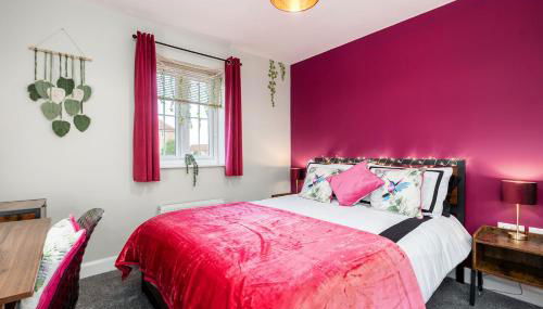 Doncaster Lakeside Paradise Place - Foto 2