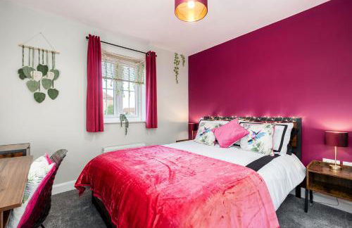 Doncaster Lakeside Paradise Place - Foto 2