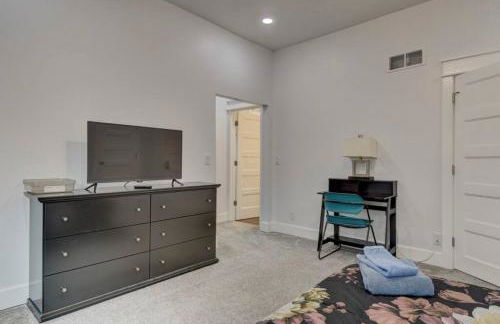 New 1890 Craftsman Home 5BR 4BA - Foto 69