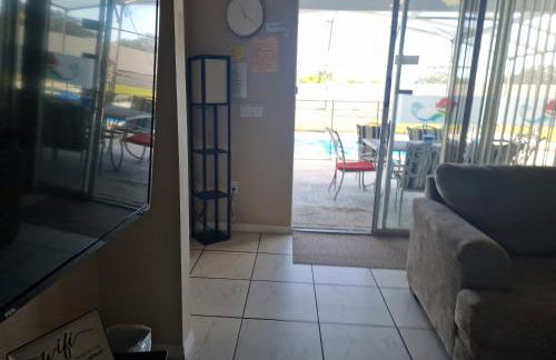 Littlemermaidvillaflorida - Foto 11