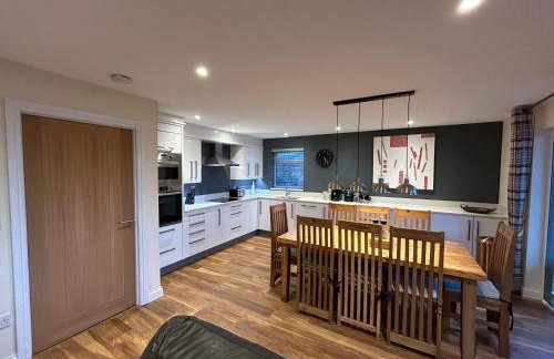 Willow, Retallack - Foto 6