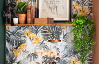 Cosy 3 Bedroom House - Private & Central - Ultra WiFi - Foto 19