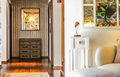 Melegran In The Hills - Foto 20