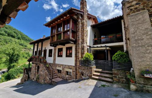 Apartamentos Nevandi - Photo 4