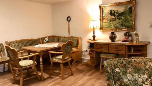 Aparthotel Villa Reimold - Foto 4