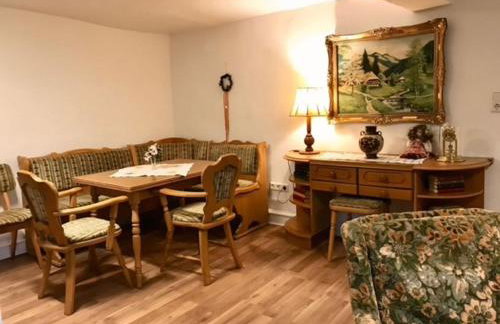 Aparthotel Villa Reimold - Foto 4