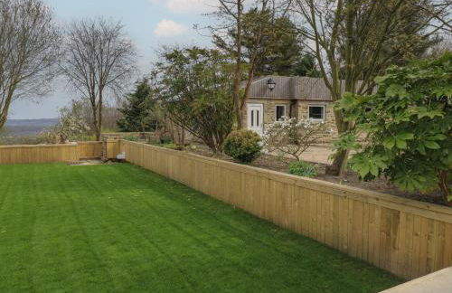 Pickwood Grange - Foto 1