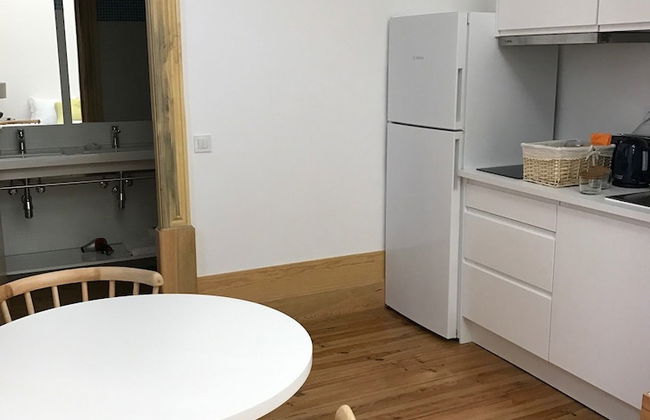 Casa da Praça Square Suites - Foto 34