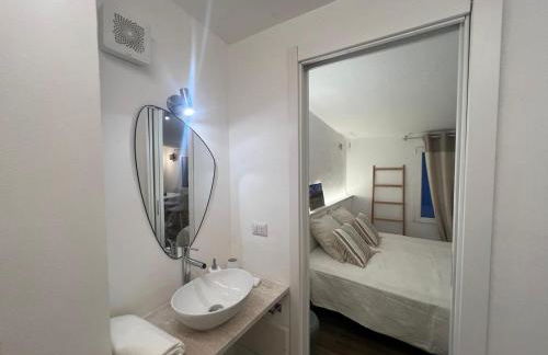 New ! Rayuela San Pantaleo - Foto 9