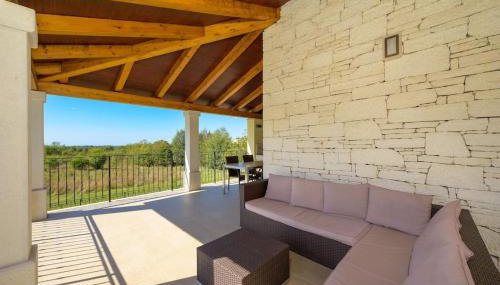 Villa Kiara by IstriaLux - Foto 3