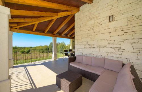 Villa Kiara by IstriaLux - Foto 3