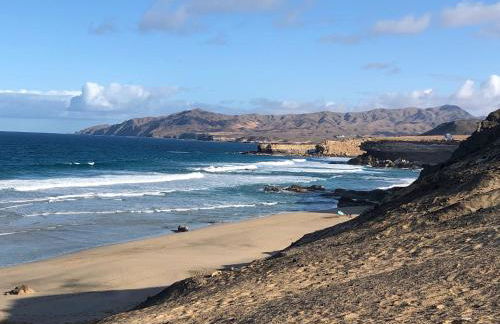 CASA CALMA - Photo 21