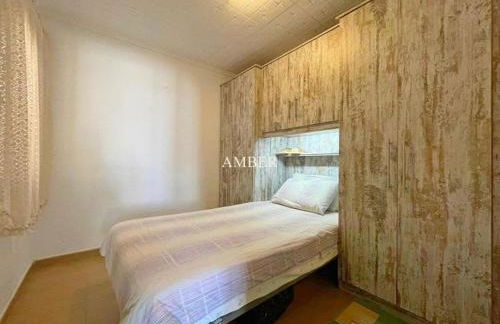 Puerta del Sol - Bungalow - direkt an der Laguna Rosa - Foto 9