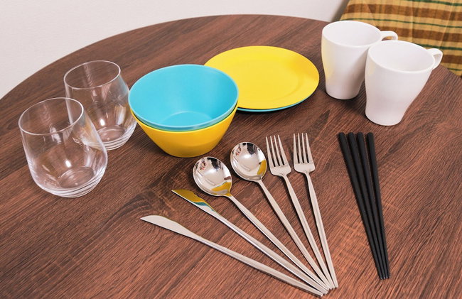 GRANQUAL Horikiri by Tranova - Foto 28