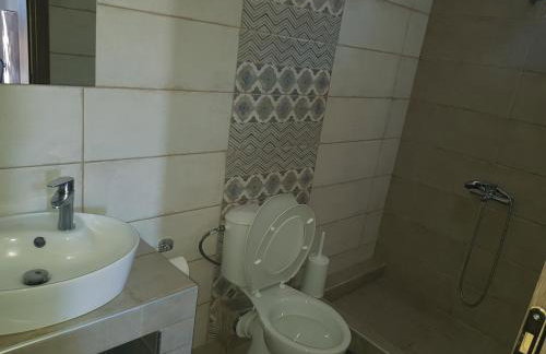 Villa Giannis Apartments - Photo 18