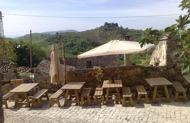 Locanda di Cadì - Foto 23