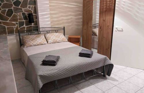 Lemon Tree - Photo 3