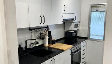 Atreb San Fernando - Foto 5