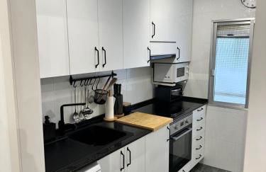 Atreb San Fernando - Foto 5