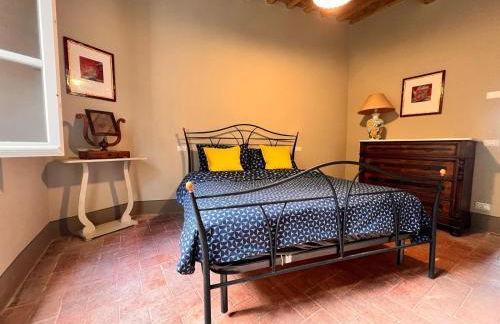 Noah Homes - Foto 10