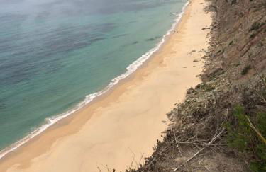 Zeca Holidays -Atalaia Fall Mezanine Ideal para trabalhar - Foto 28