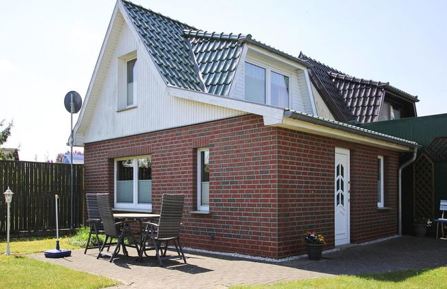 Ferienhaus, Plau am See - Foto 1