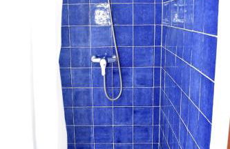 Apartamento rural "LA MUELA" - Photo 38