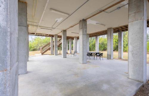 Starlight Serenity - Hideaway with Stunning Views - Foto 98